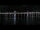 Webcam in Bordeaux, 0 mi away