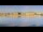 Webcam in Bordeaux, 0 mi away