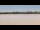 Webcam in Bordeaux, 0 mi away