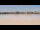 Webcam in Bordeaux, 0 mi away