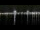 Webcam in Bordeaux, 0 mi away