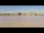 Webcam in Bordeaux, 0 mi away