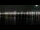 Webcam in Bordeaux, 0 mi away