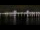 Webcam in Bordeaux, 0 mi away