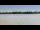 Webcam in Bordeaux, 0 mi away