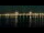 Webcam in Bordeaux, 0 mi away