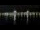 Webcam in Bordeaux, 0 km