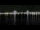 Webcam in Bordeaux, 0 mi away