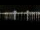 Webcam in Bordeaux, 0 mi away