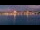 Webcam in Bordeaux, 0 km