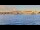 Webcam in Bordeaux, 0 km