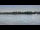 Webcam in Bordeaux, 0 mi away