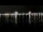 Webcam in Bordeaux, 0 km entfernt