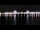 Webcam in Bordeaux, 0 mi away