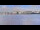 Webcam in Bordeaux, 0 km