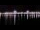 Webcam in Bordeaux, 0 mi away