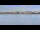 Webcam in Bordeaux, 0 km entfernt