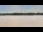 Webcam in Bordeaux, 0 mi away