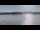 Webcam in Bordeaux, 0 mi away