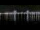 Webcam in Bordeaux, 0 mi away
