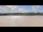 Webcam in Bordeaux, 0 mi away