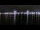 Webcam in Bordeaux, 0 mi away