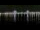 Webcam in Bordeaux, 0 mi away
