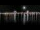 Webcam in Bordeaux, 0 mi away