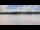 Webcam in Bordeaux, 0 mi away