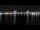Webcam in Bordeaux, 0 mi away