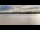 Webcam in Bordeaux, 0 mi away