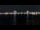 Webcam in Bordeaux, 0 mi away