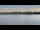 Webcam in Bordeaux, 0 mi away