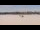 Webcam in Bordeaux, 0 mi away