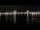 Webcam in Bordeaux, 0 mi away