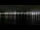 Webcam in Bordeaux, 0 mi away