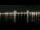 Webcam in Bordeaux, 0 mi away