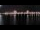 Webcam in Bordeaux, 0 mi away