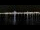 Webcam in Bordeaux, 0 mi away