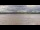 Webcam in Bordeaux, 0 mi away