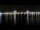 Webcam in Bordeaux, 0 mi away