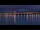 Webcam in Bordeaux, 0 mi away