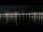 Webcam in Bordeaux, 0 mi away