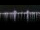 Webcam in Bordeaux, 0 mi away