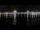 Webcam in Bordeaux, 0 mi away