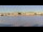Webcam in Bordeaux, 0 mi away