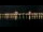 Webcam in Bordeaux, 0 mi away