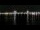 Webcam in Bordeaux, 0 mi away