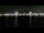 Webcam in Bordeaux, 0 mi away