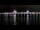 Webcam in Bordeaux, 0 mi away